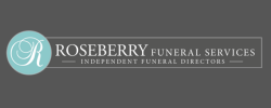 Roseberry Funeral Services
