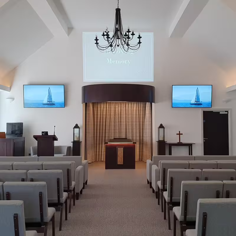 Affordable Fixed Price Funeral Packages Affordable Fixed Price Funeral Packages