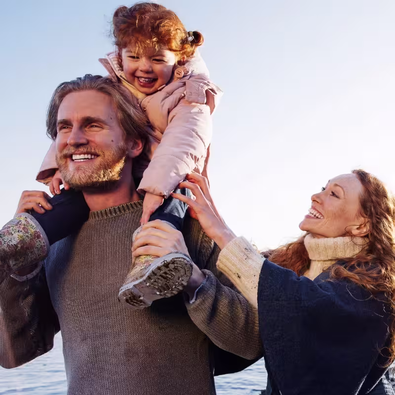 The Close Family Committal Package The Close Family Committal Package