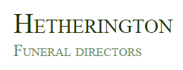 Hetherington Funeral Directors